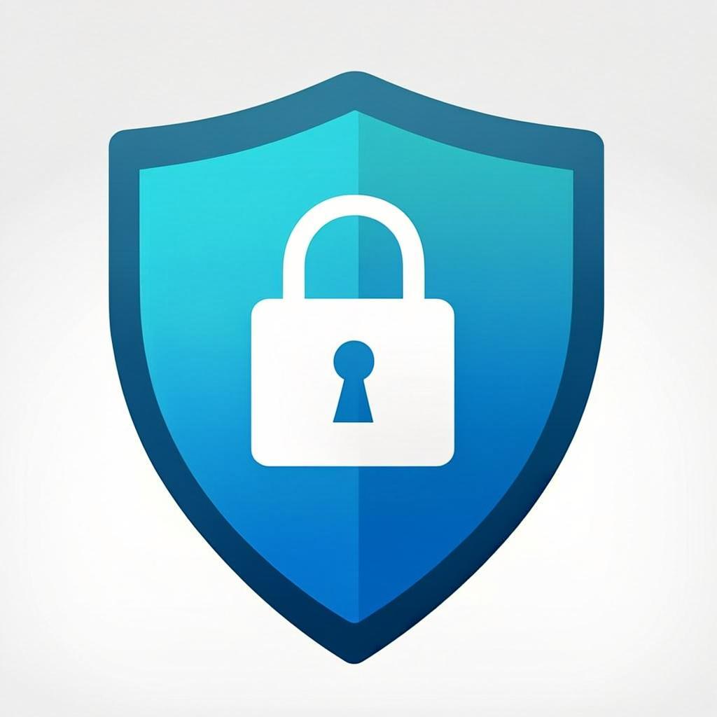 Certifications - Fortify Mark